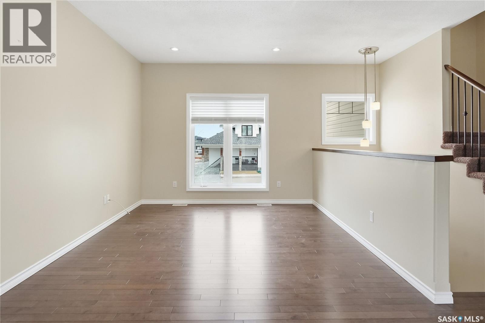 1007 Glacial Shores Common, Saskatoon, Saskatchewan  S7S 1N1 - Photo 7 - SK032311