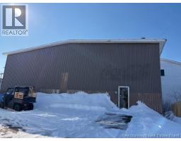 292 Dumaresq Street, Bathurst, New Brunswick