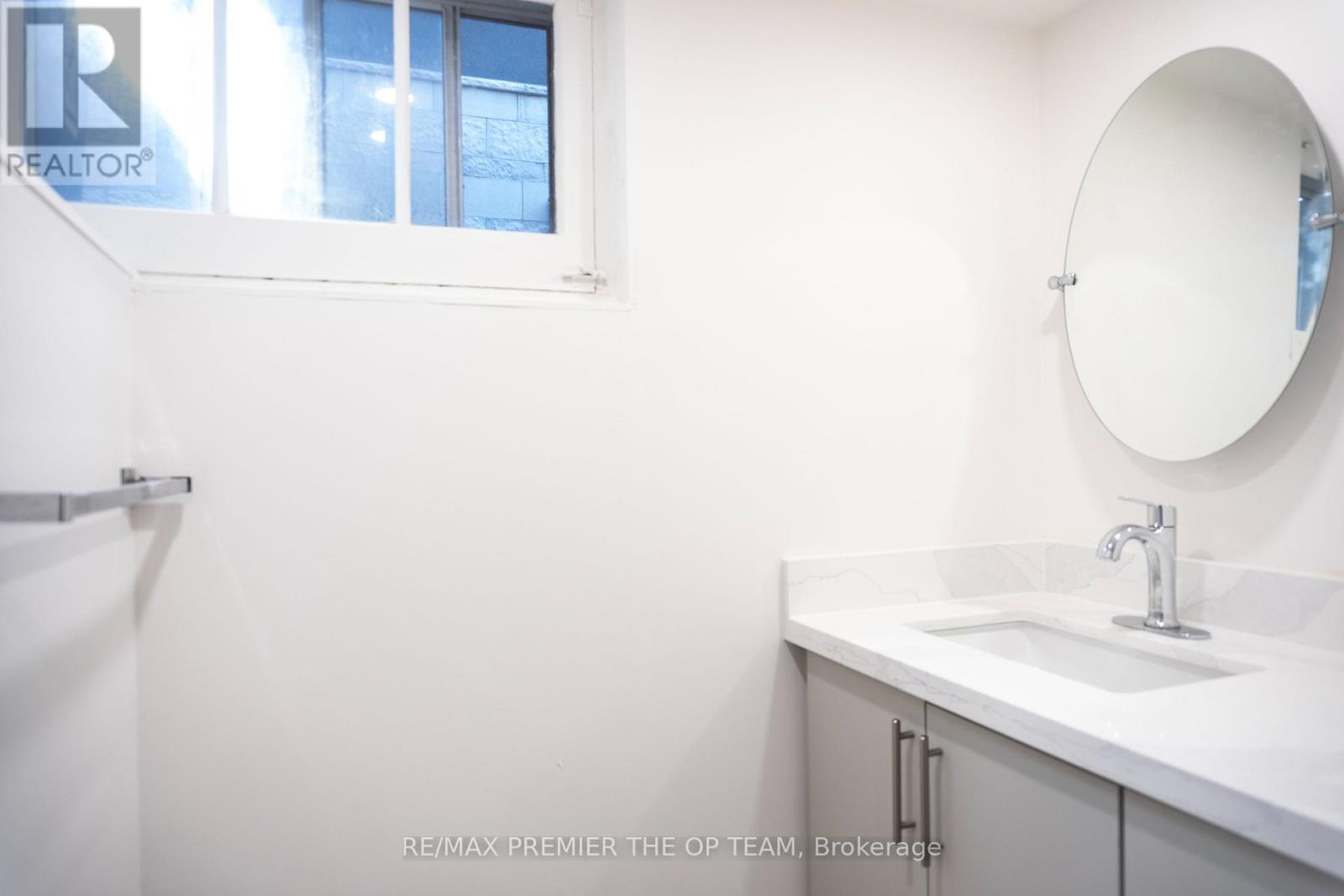 148 Martin Grove Road, Toronto, Ontario  M9B 4K9 - Photo 24 - W12951476