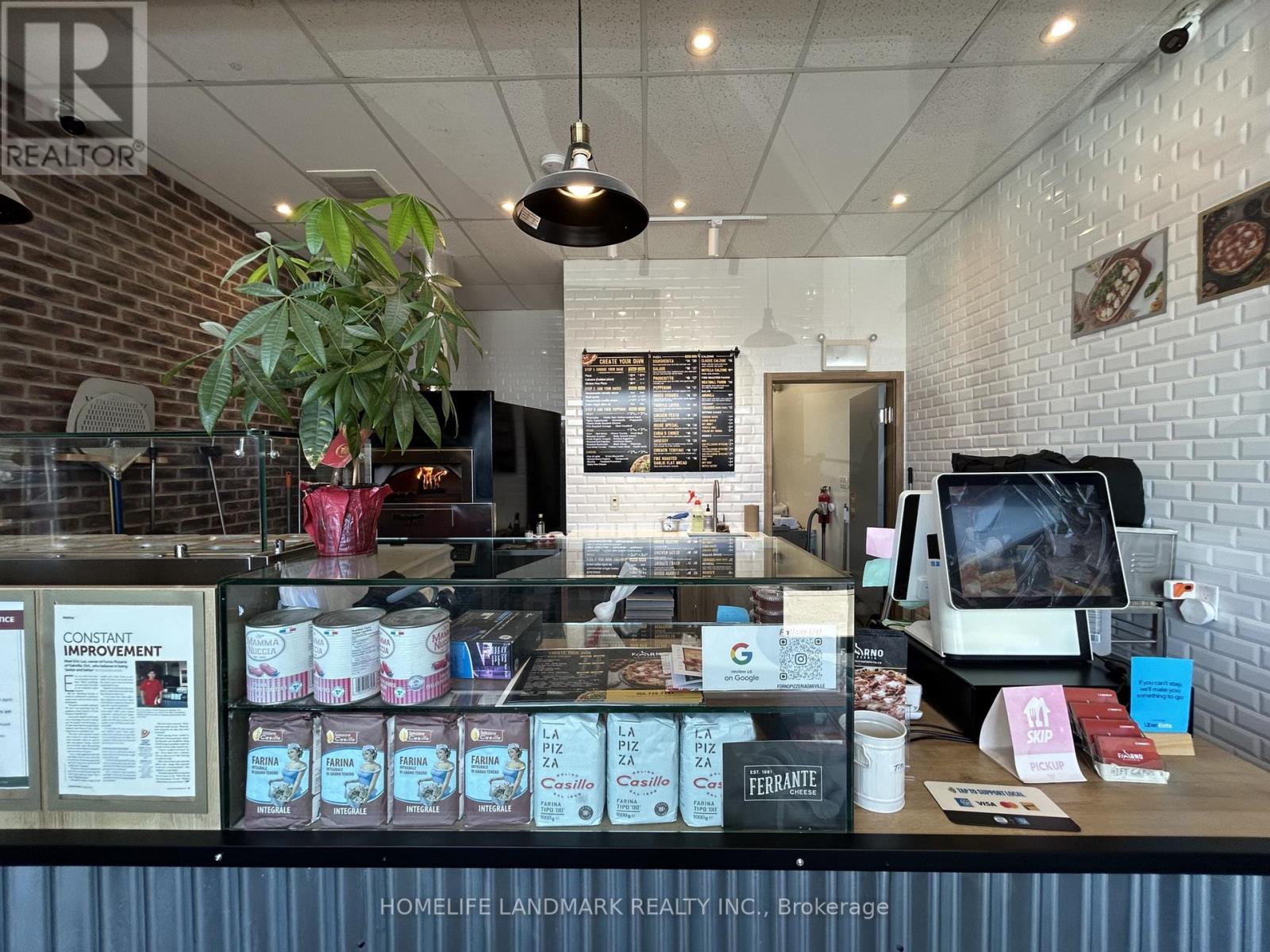 5 - 575 RIVER GLEN BOULEVARD, Oakville, Ontario