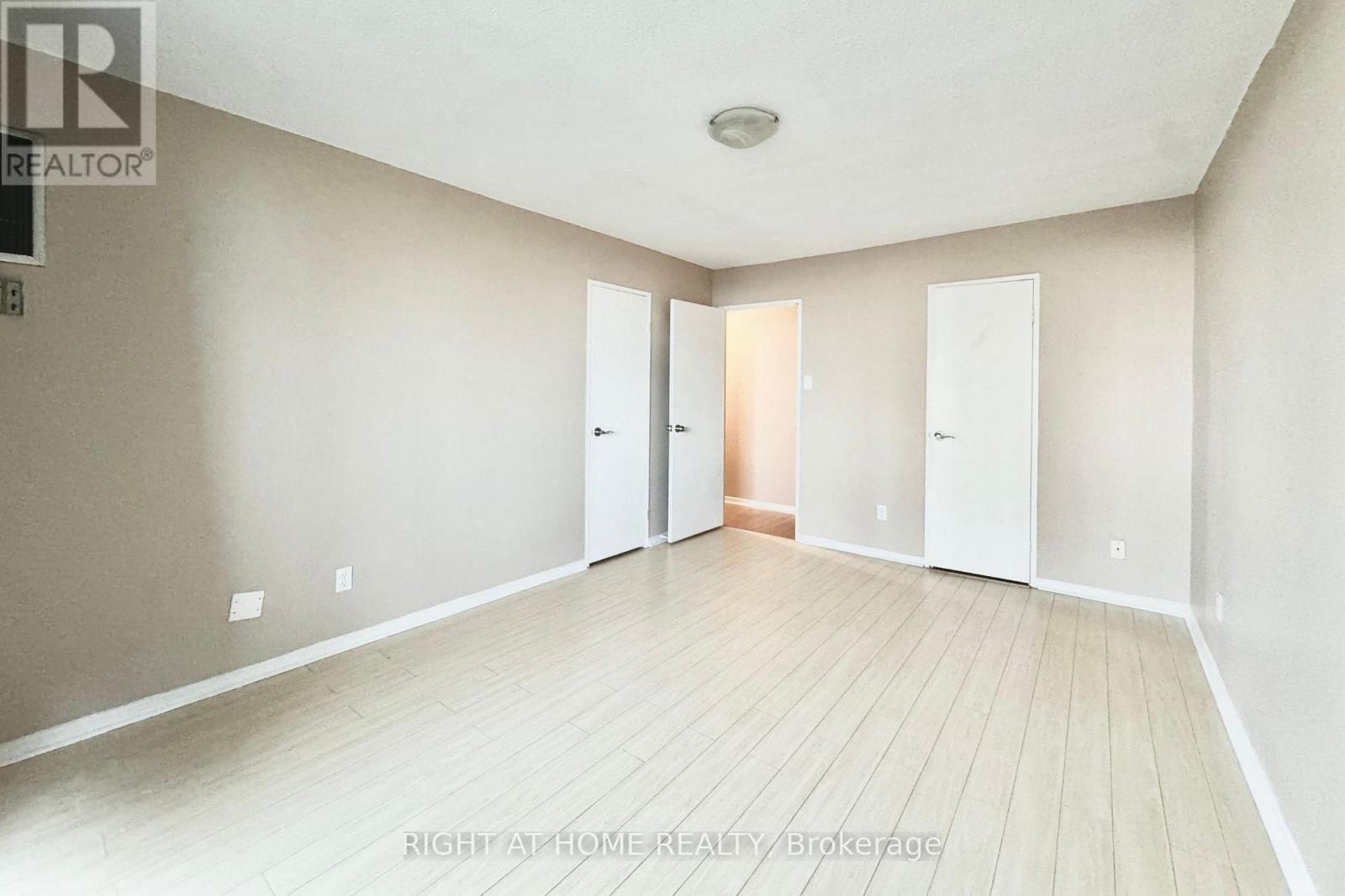 603 - 10 Tangreen Court, Toronto, Ontario  M2M 4B9 - Photo 16 - C12914376