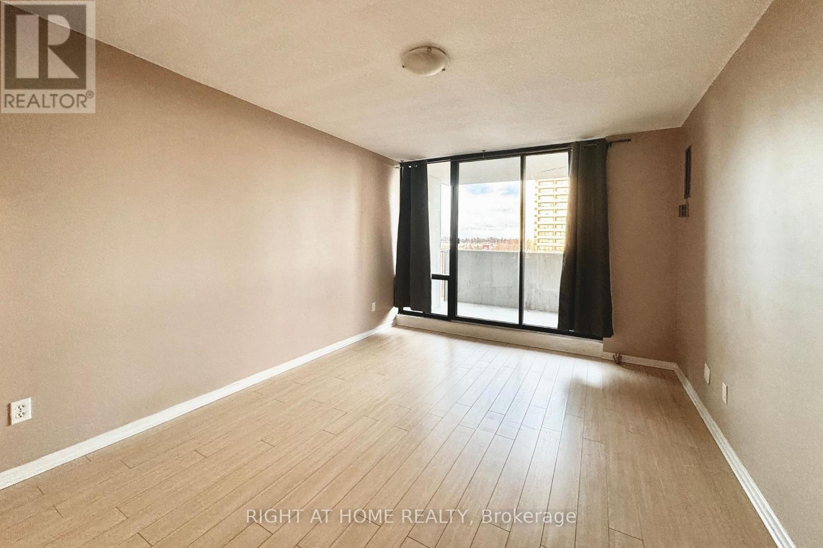 603 - 10 Tangreen Court, Toronto, Ontario  M2M 4B9 - Photo 14 - C12914376