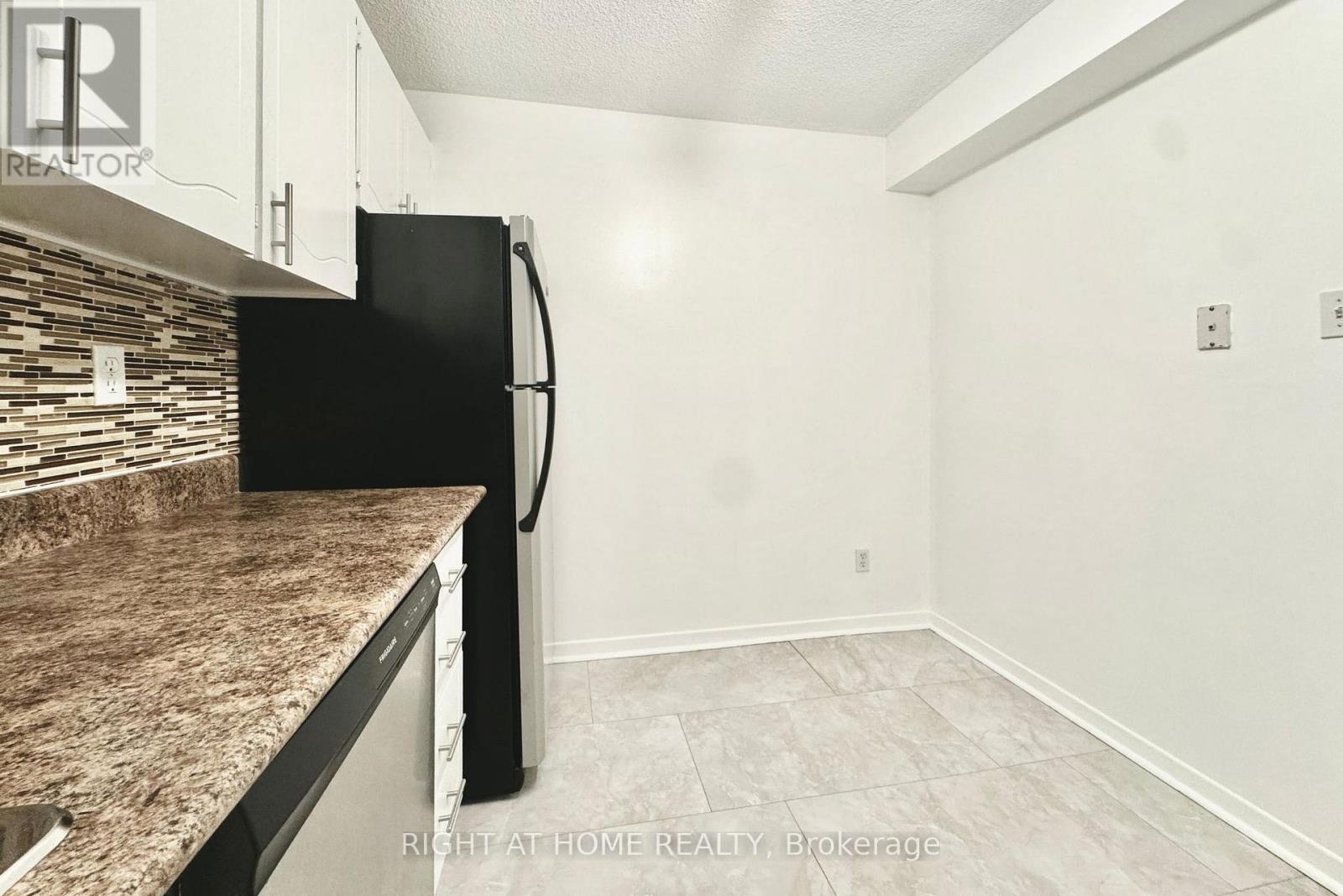 603 - 10 Tangreen Court, Toronto, Ontario  M2M 4B9 - Photo 24 - C12914376