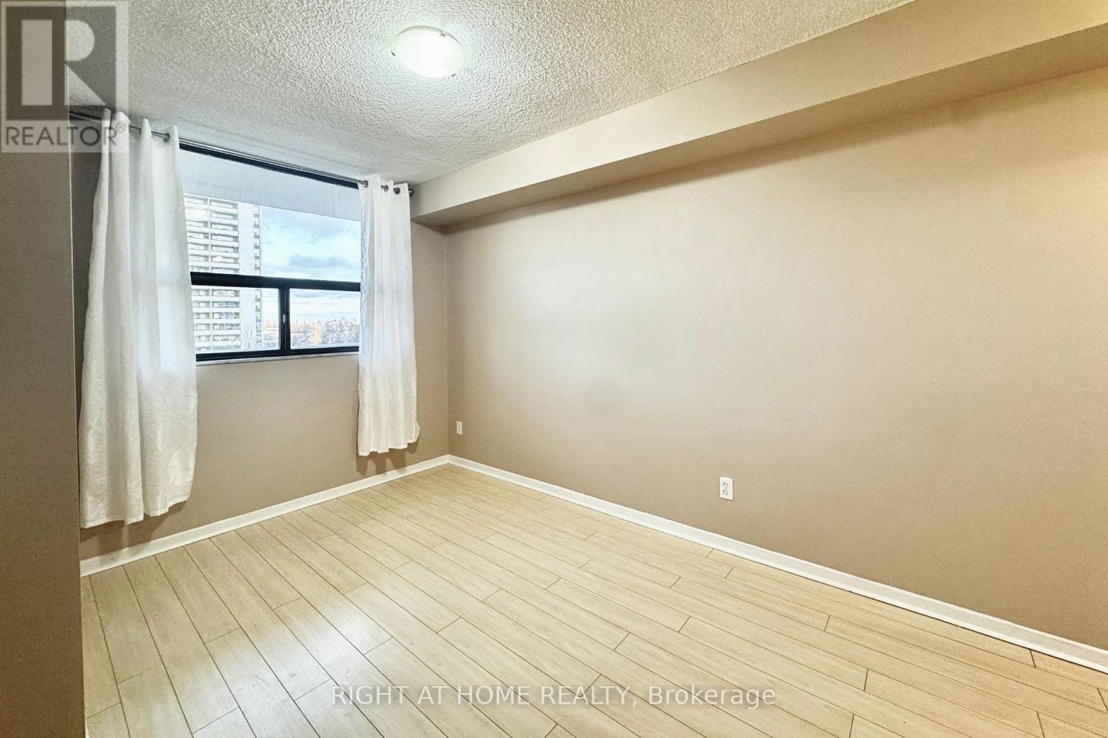 603 - 10 Tangreen Court, Toronto, Ontario  M2M 4B9 - Photo 13 - C12914376