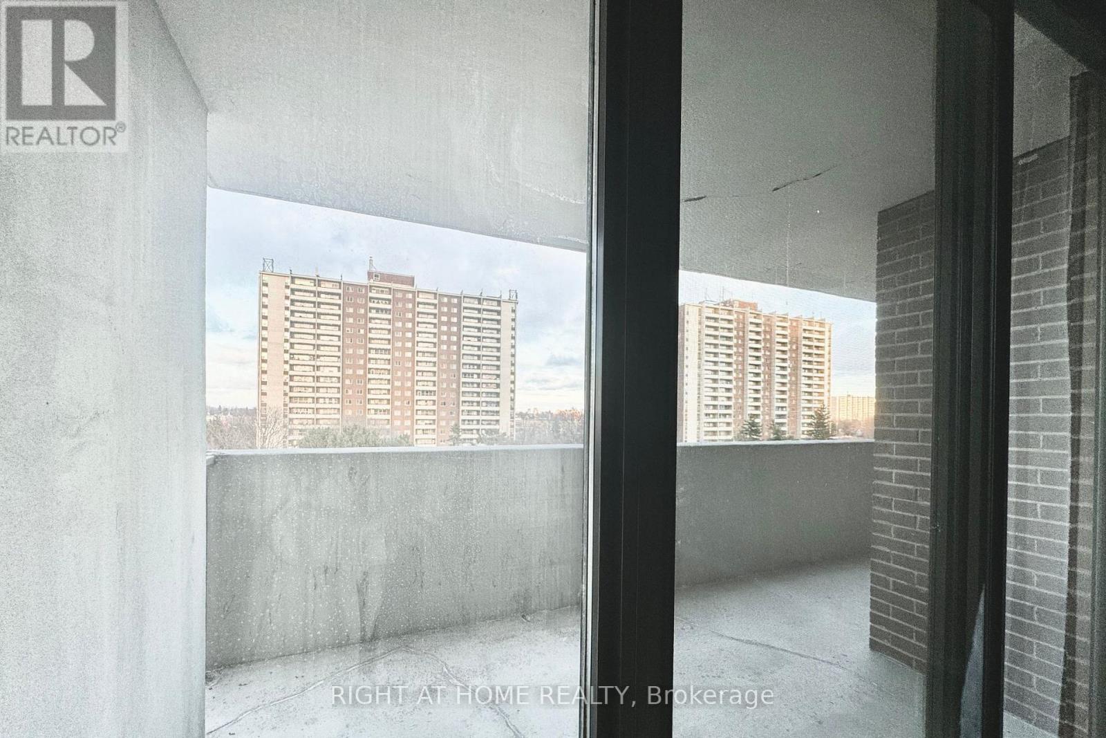 603 - 10 Tangreen Court, Toronto, Ontario  M2M 4B9 - Photo 15 - C12914376