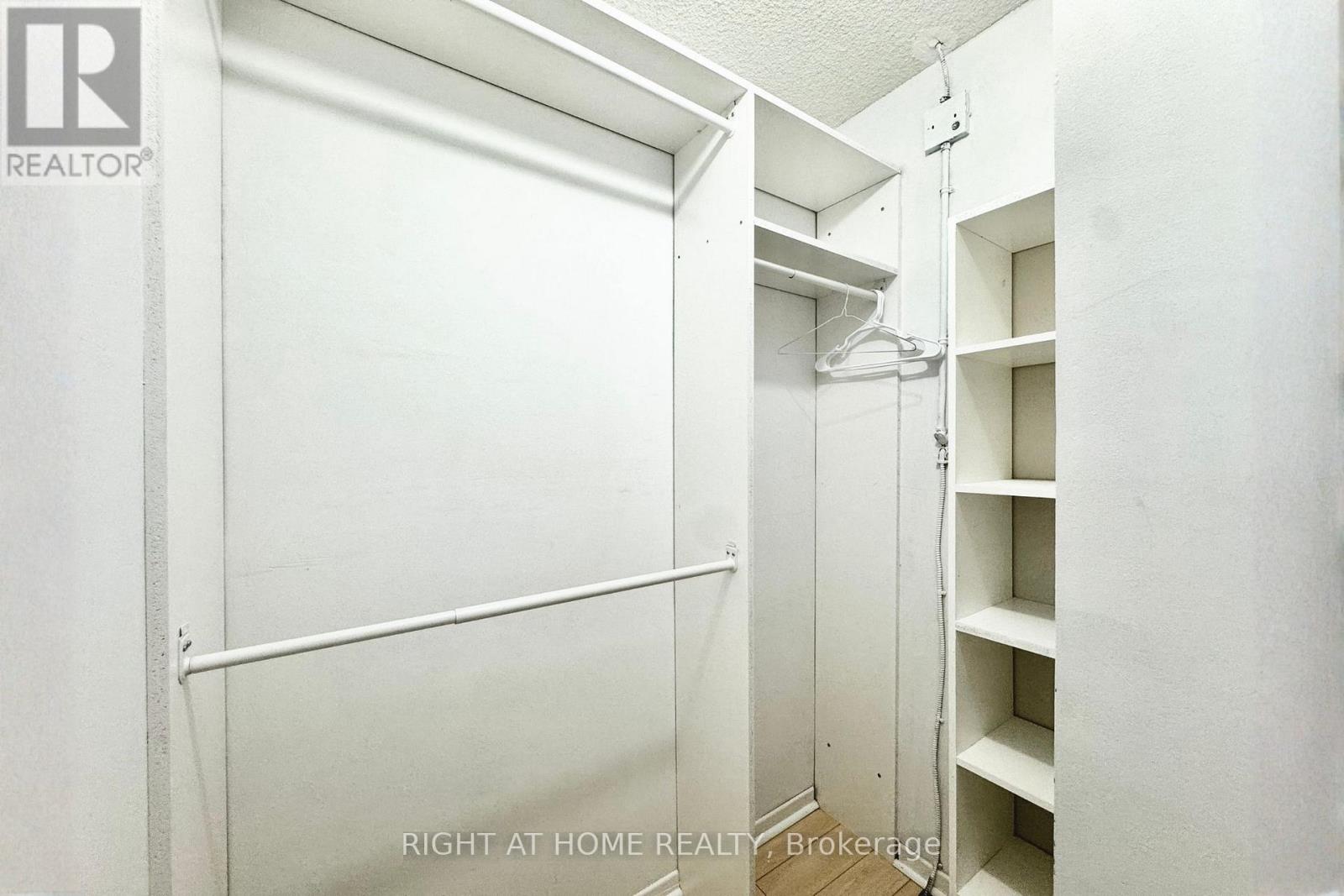 603 - 10 Tangreen Court, Toronto, Ontario  M2M 4B9 - Photo 19 - C12914376