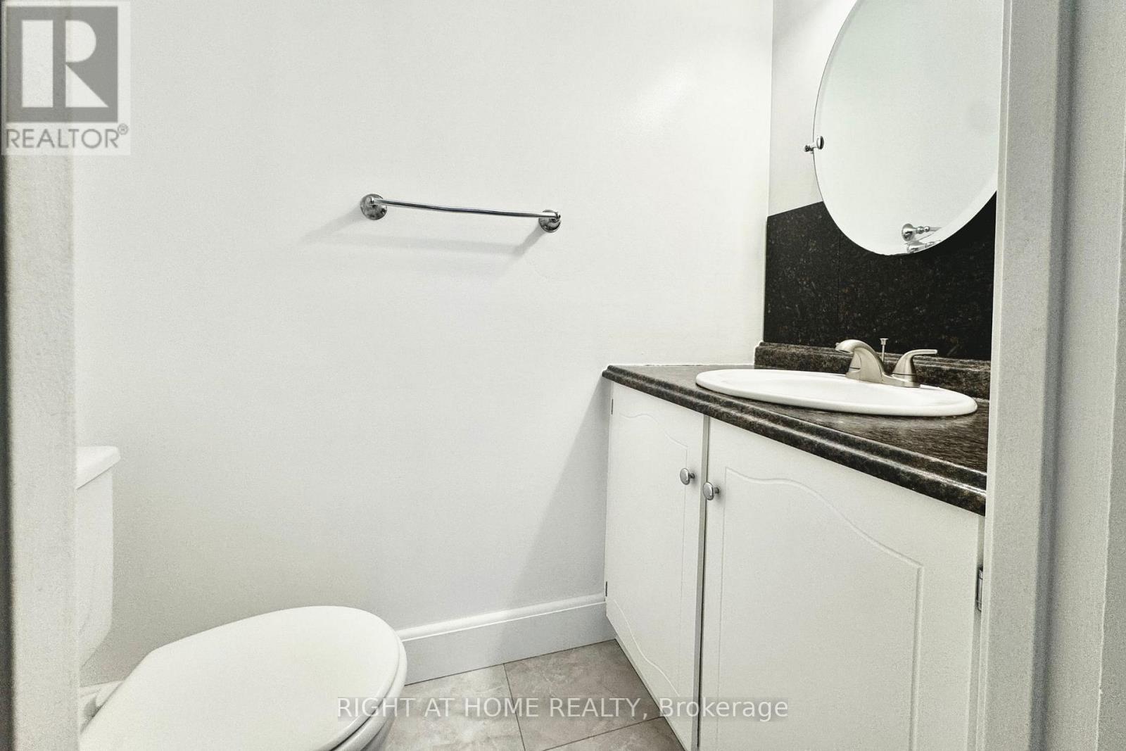 603 - 10 Tangreen Court, Toronto, Ontario  M2M 4B9 - Photo 17 - C12914376