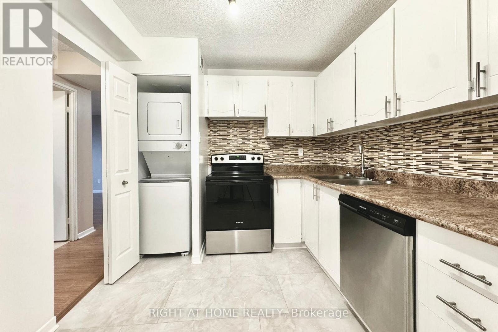 603 - 10 Tangreen Court, Toronto, Ontario  M2M 4B9 - Photo 22 - C12914376