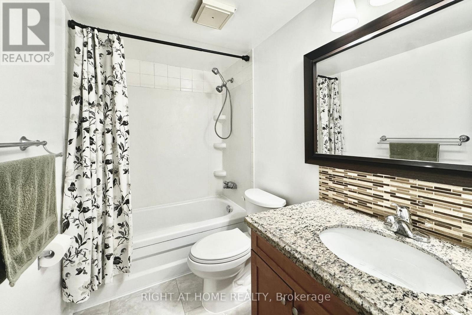 603 - 10 Tangreen Court, Toronto, Ontario  M2M 4B9 - Photo 20 - C12914376