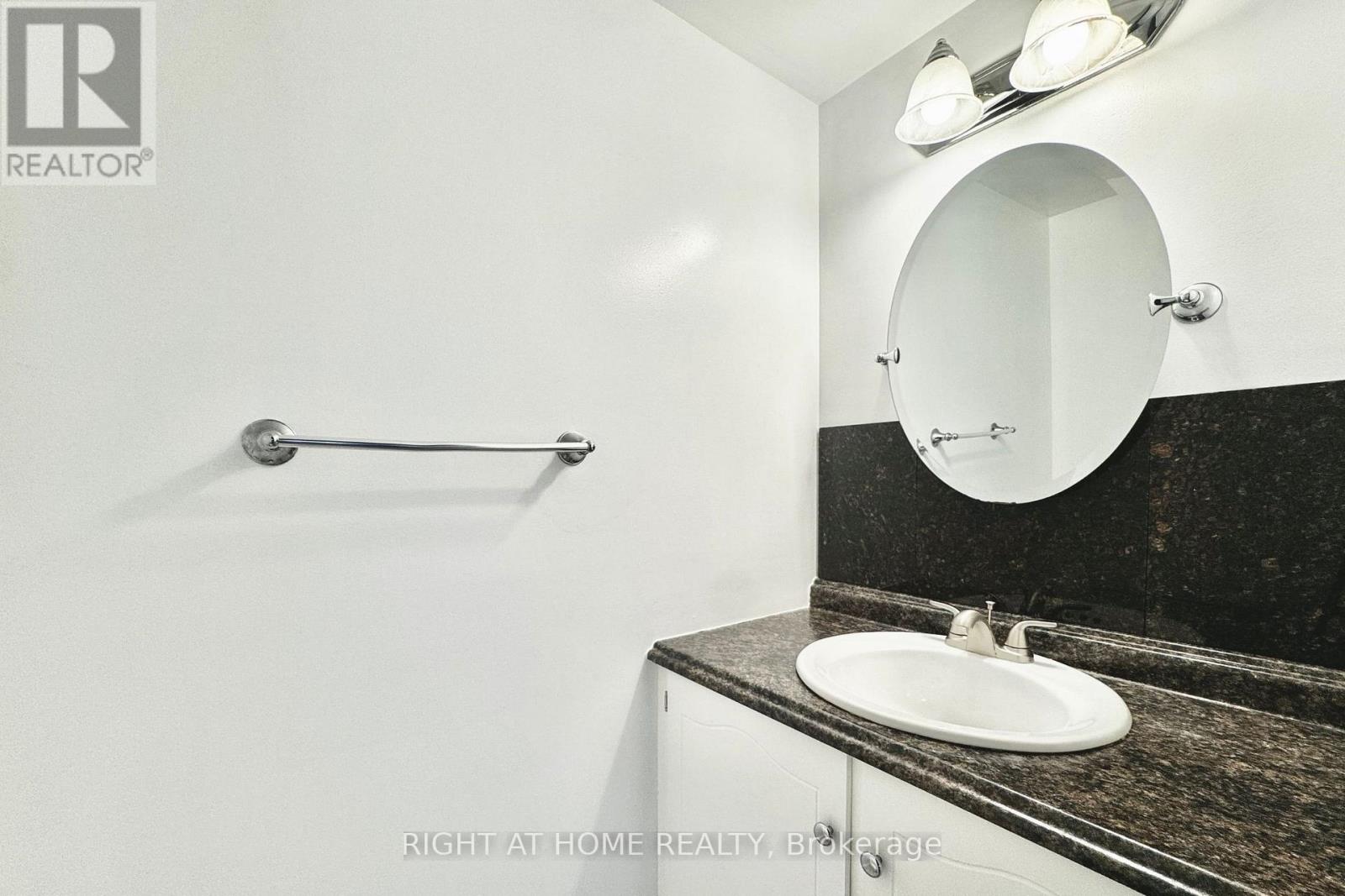 603 - 10 Tangreen Court, Toronto, Ontario  M2M 4B9 - Photo 18 - C12914376