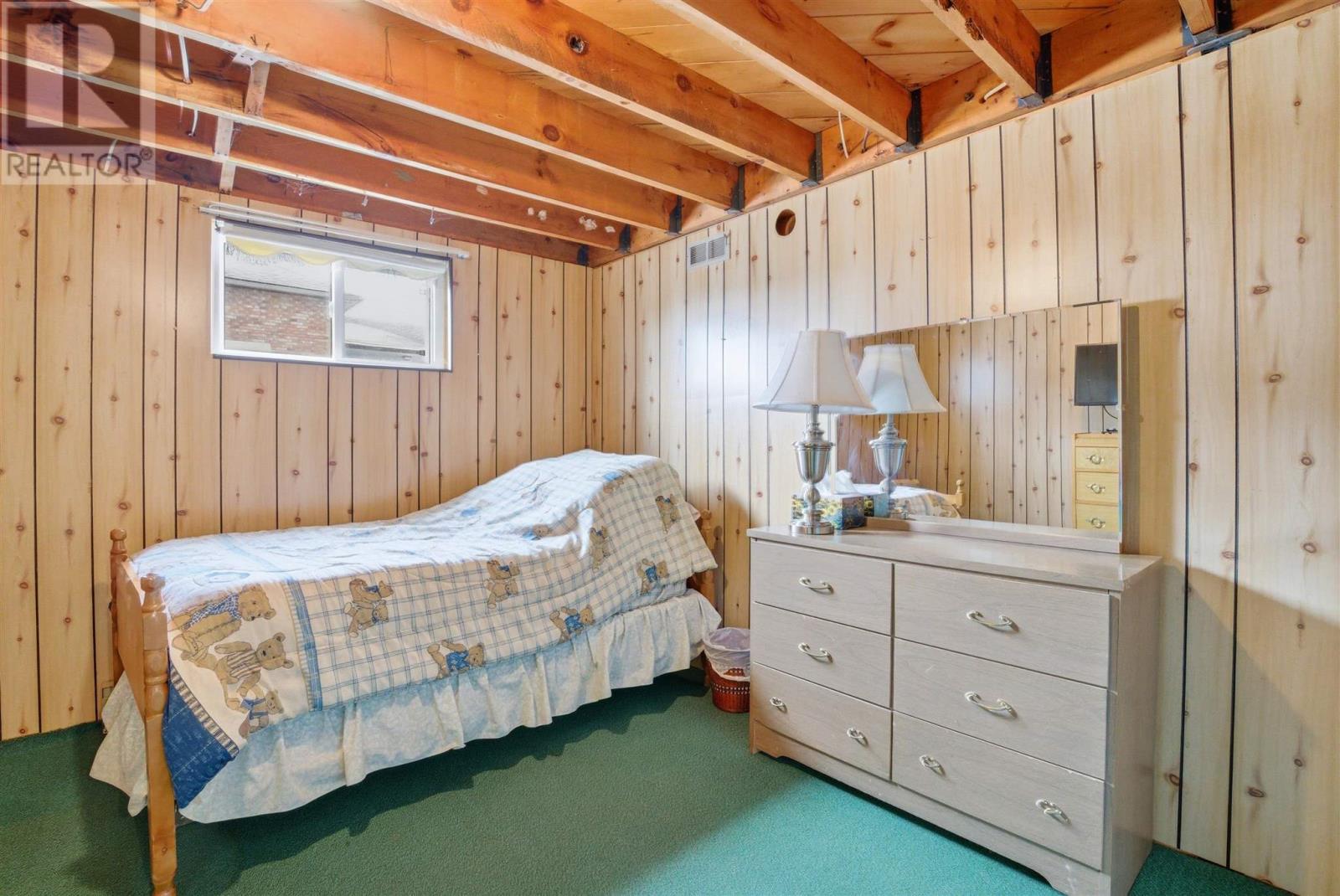 27 Queen Ave, Blind River, Ontario  P0R 1B0 - Photo 23 - SM260638