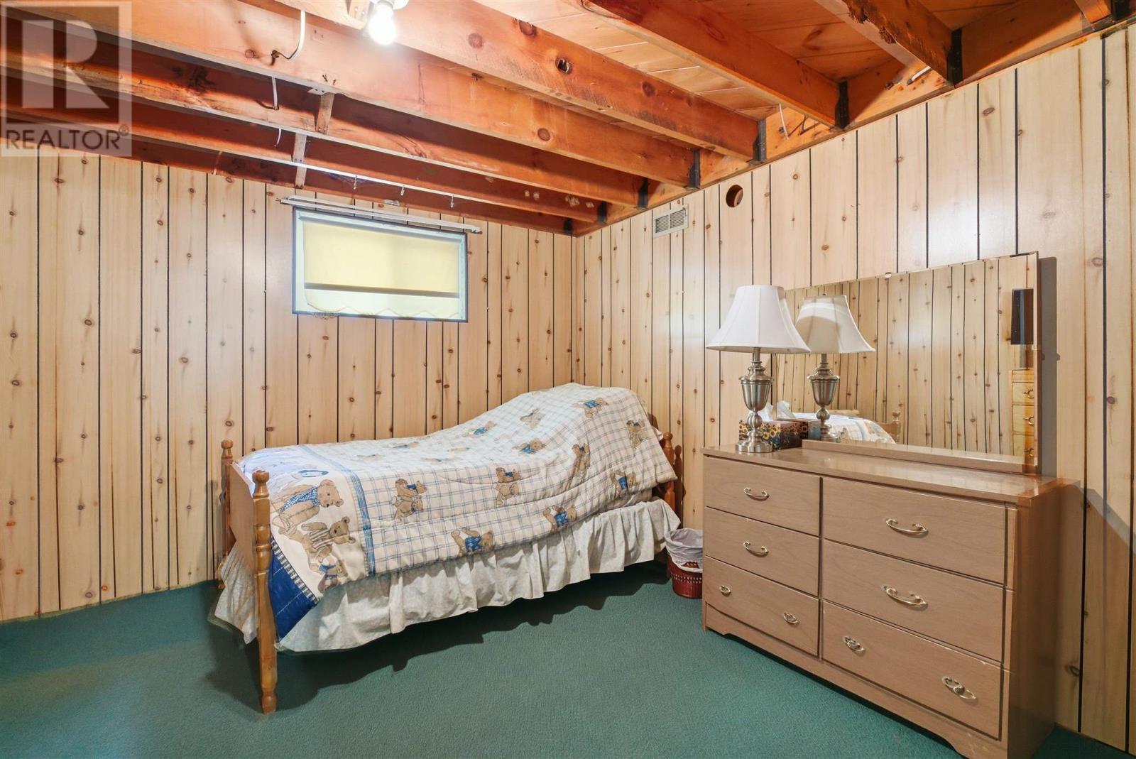 27 Queen Ave, Blind River, Ontario  P0R 1B0 - Photo 22 - SM260638