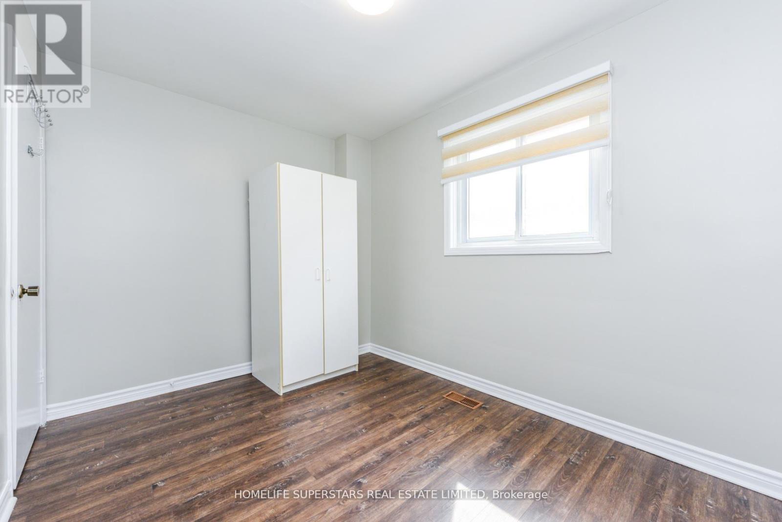 306 Royal Salisbury Way, Brampton, Ontario  L6V 3G5 - Photo 15 - W12972234