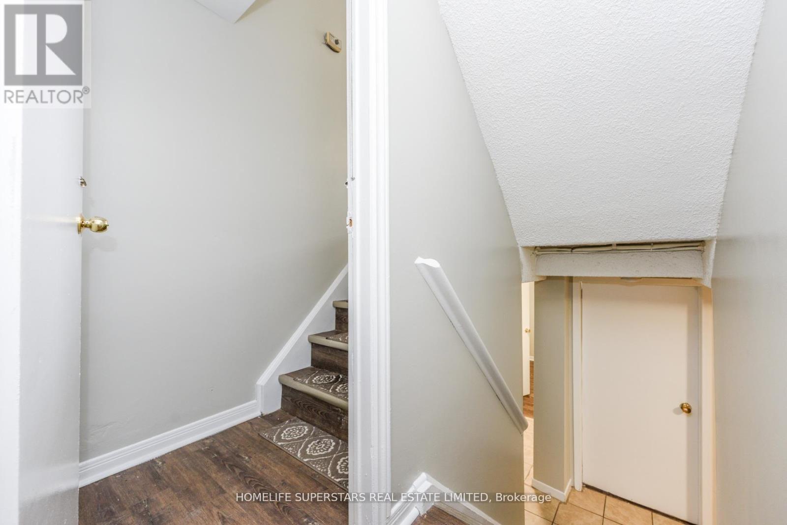 306 Royal Salisbury Way, Brampton, Ontario  L6V 3G5 - Photo 22 - W12972234