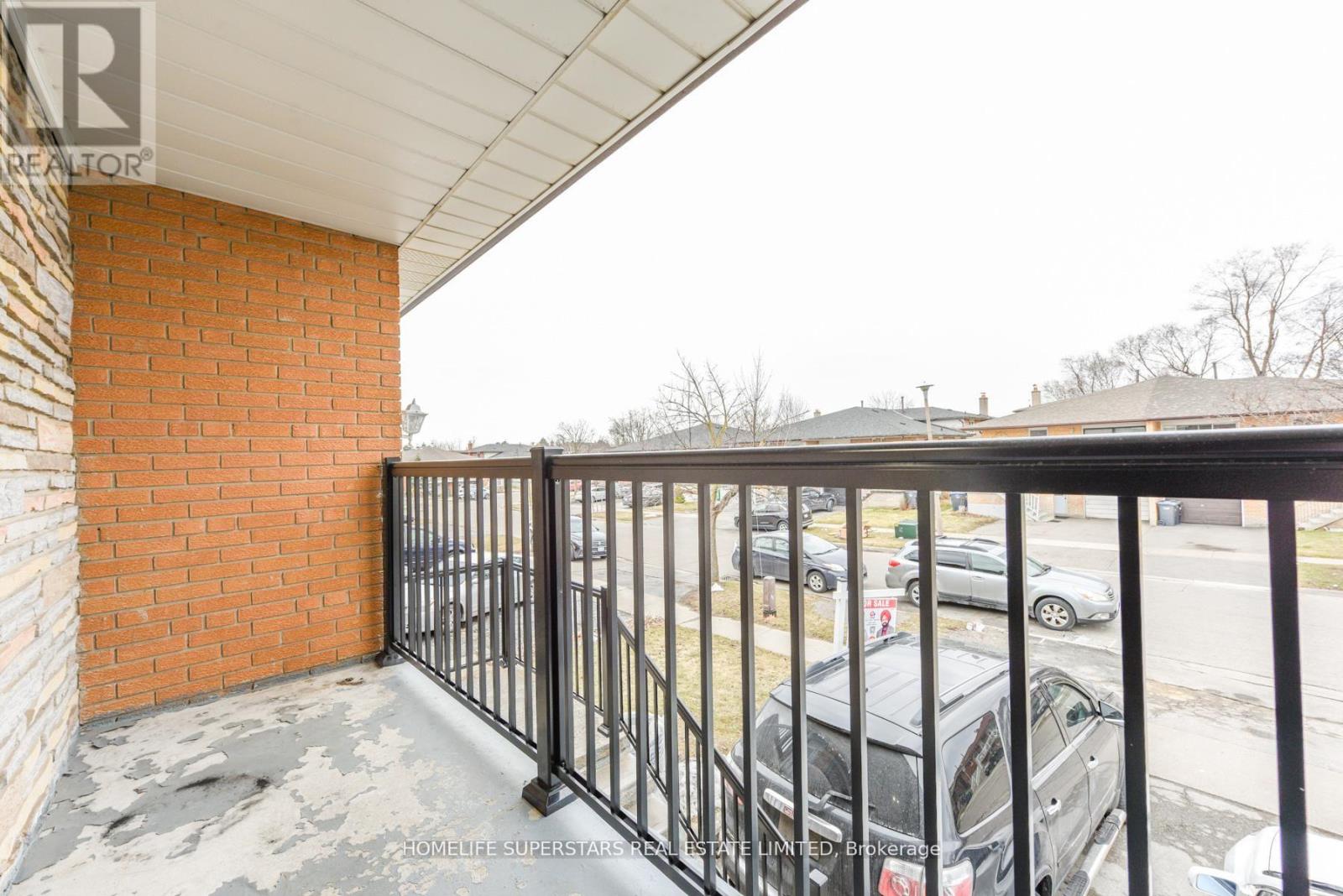 306 Royal Salisbury Way, Brampton, Ontario  L6V 3G5 - Photo 26 - W12972234