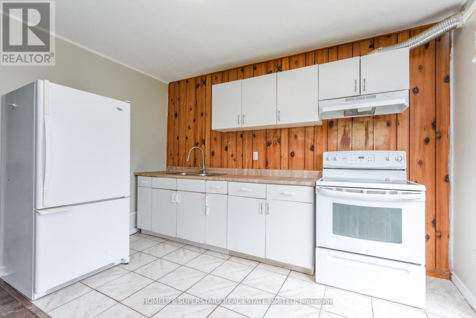 306 Royal Salisbury Way, Brampton, Ontario  L6V 3G5 - Photo 29 - W12972234