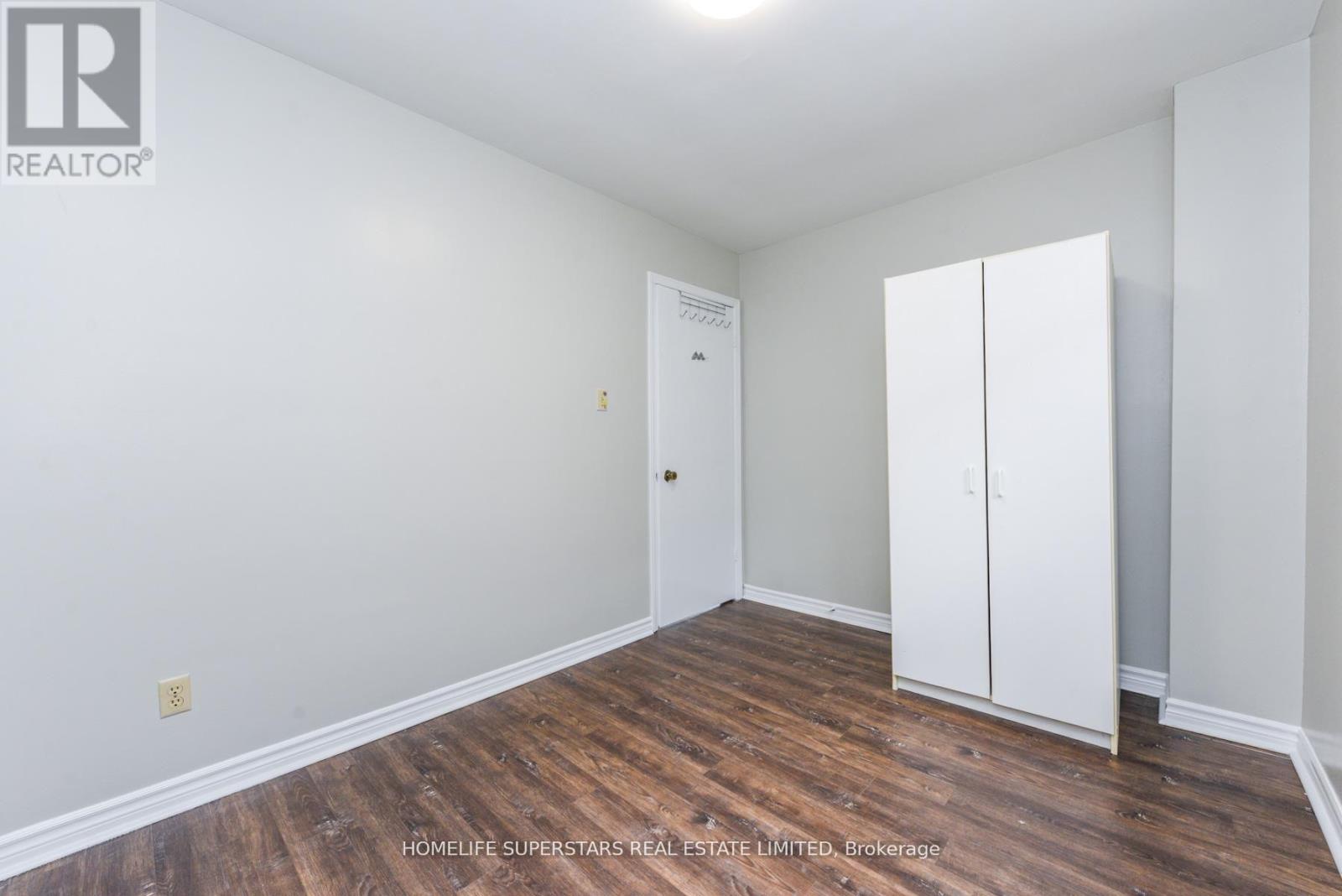 306 Royal Salisbury Way, Brampton, Ontario  L6V 3G5 - Photo 31 - W12972234