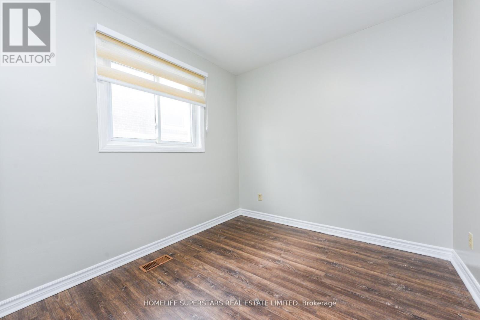 306 Royal Salisbury Way, Brampton, Ontario  L6V 3G5 - Photo 32 - W12972234