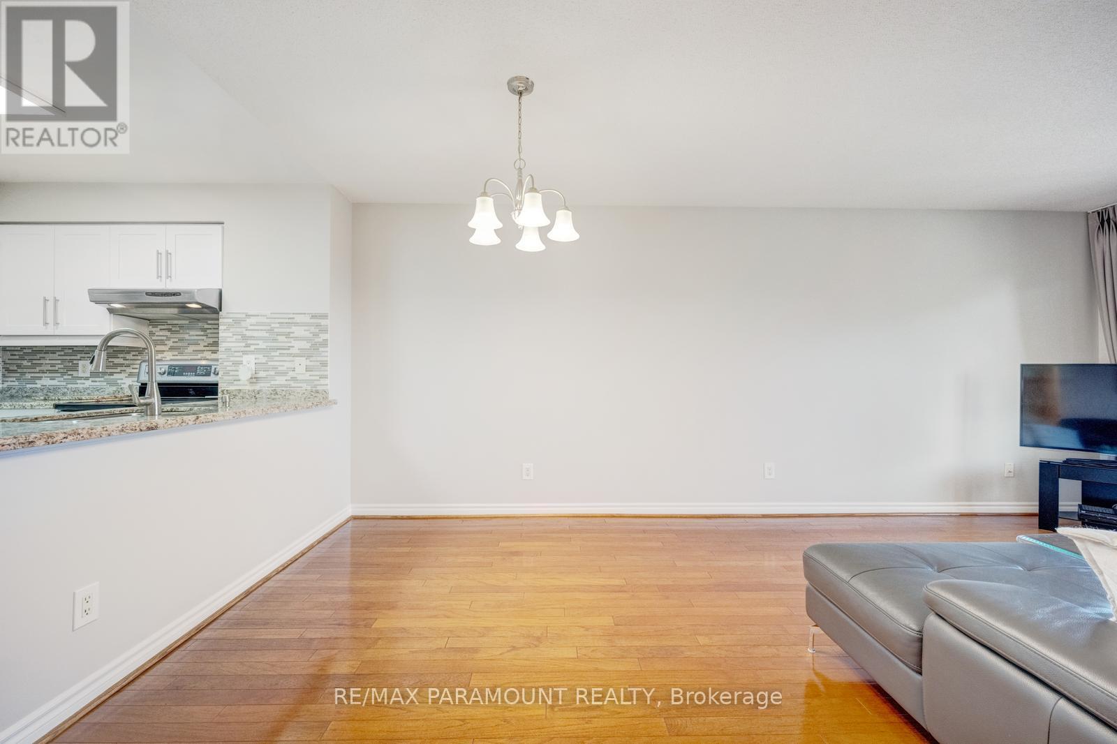 616 - 25 Kingsbridge Garden Circle, Mississauga, Ontario  L5R 4B1 - Photo 20 - W12972360