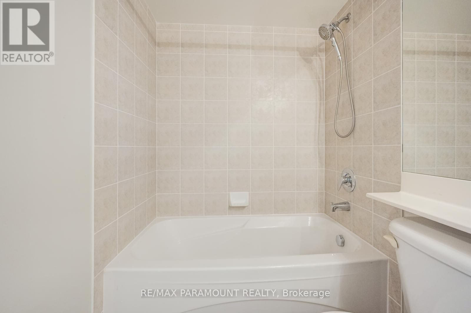 616 - 25 Kingsbridge Garden Circle, Mississauga, Ontario  L5R 4B1 - Photo 33 - W12972360