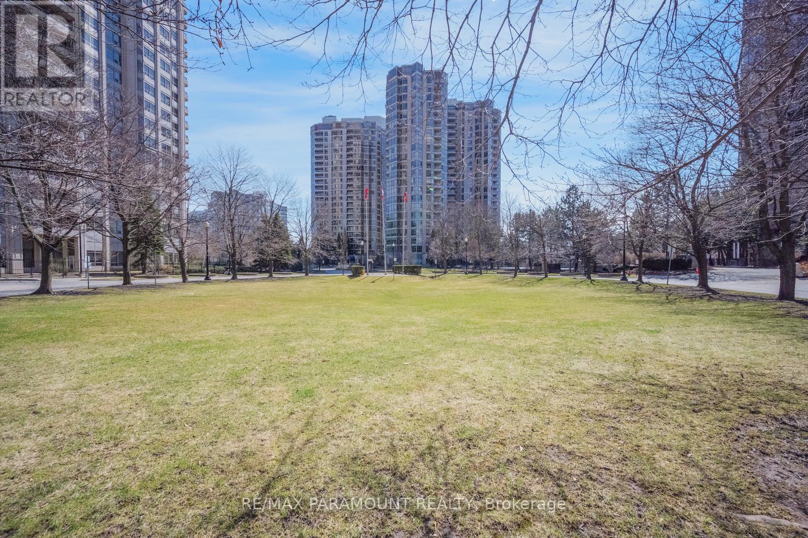 616 - 25 Kingsbridge Garden Circle, Mississauga, Ontario  L5R 4B1 - Photo 50 - W12972360