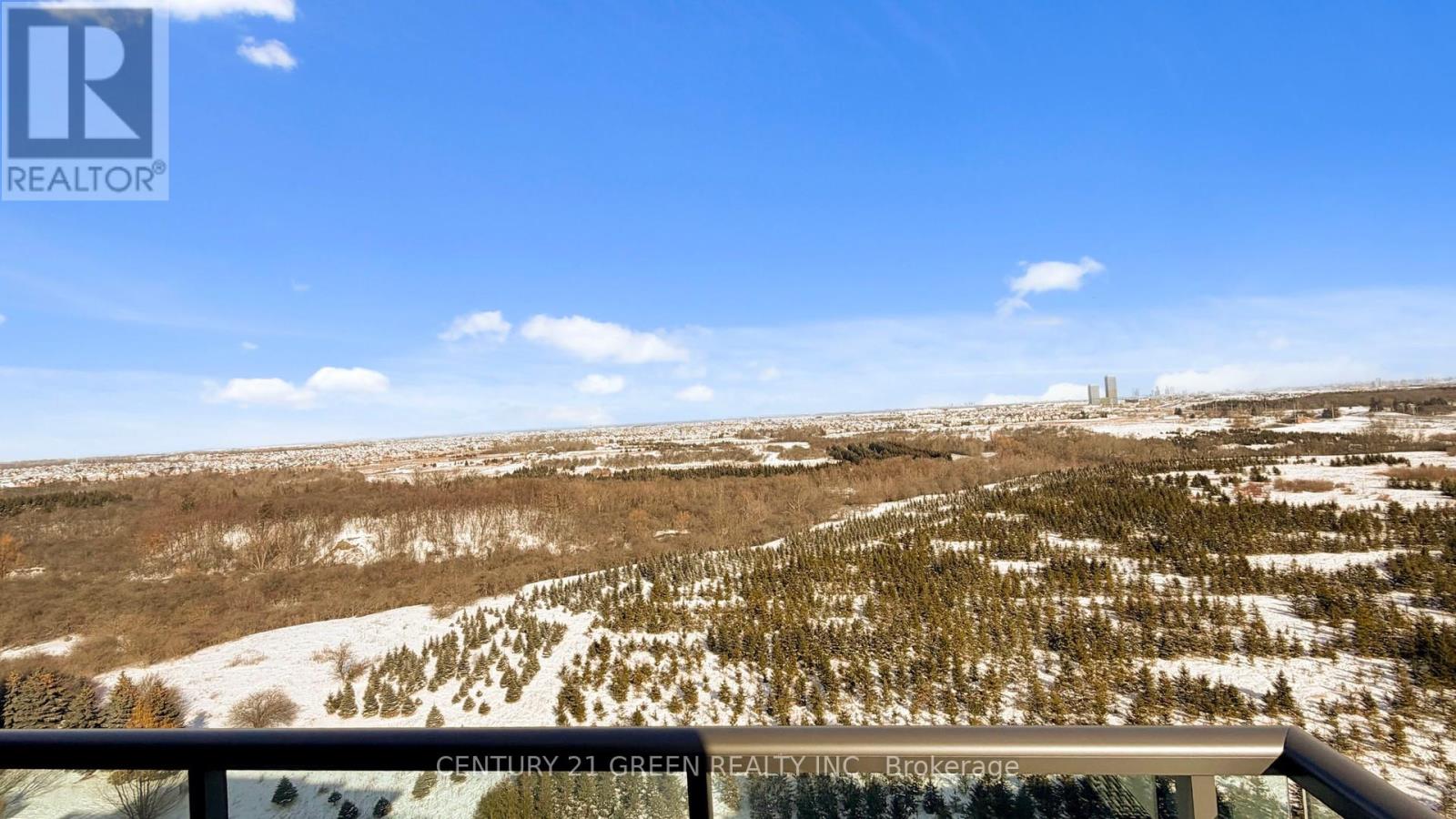 1106 - 45 Yorkland Boulevard, Brampton, Ontario  L6P 4B4 - Photo 48 - W12972362