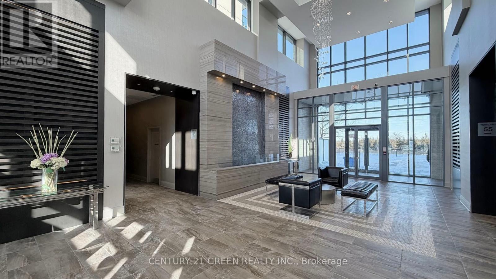 1106 - 45 Yorkland Boulevard, Brampton, Ontario  L6P 4B4 - Photo 7 - W12972362