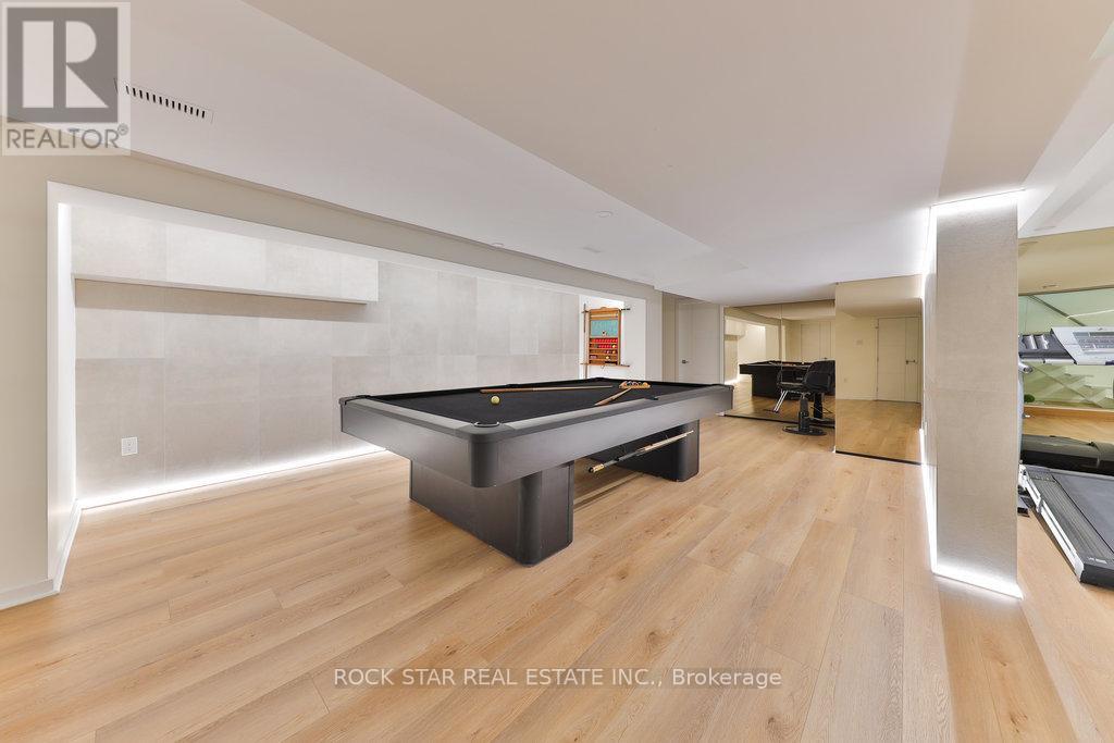 370 Goodram Drive, Burlington, Ontario  L7L 2K1 - Photo 30 - W12972366