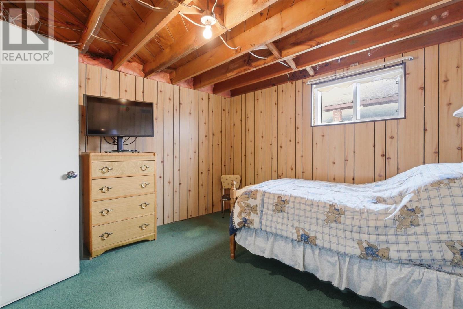 27 Queen Ave, Blind River, Ontario  P0R 1B0 - Photo 24 - SM260638