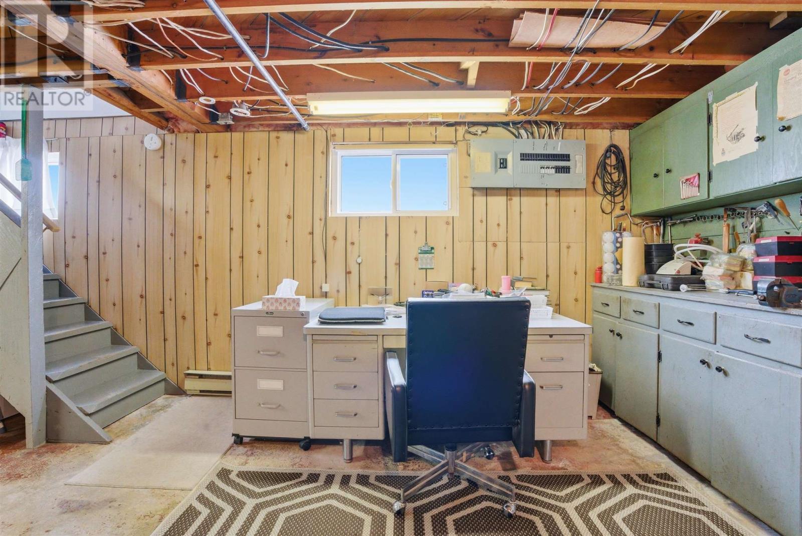 27 Queen Ave, Blind River, Ontario  P0R 1B0 - Photo 27 - SM260638