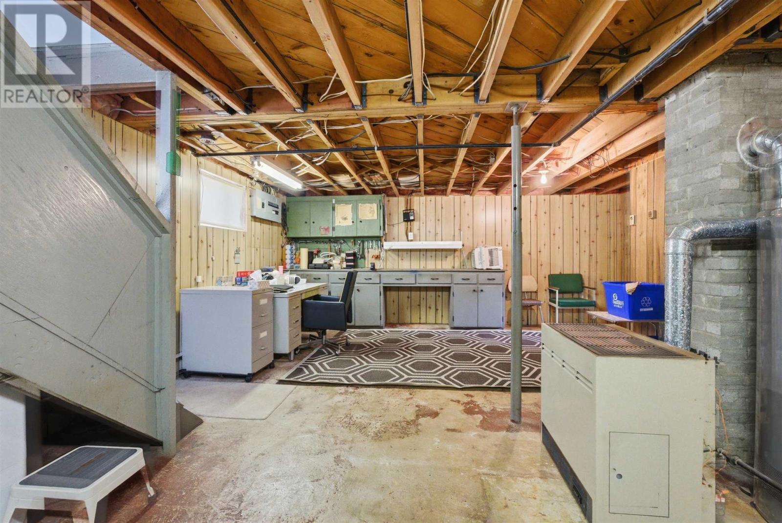 27 Queen Ave, Blind River, Ontario  P0R 1B0 - Photo 26 - SM260638