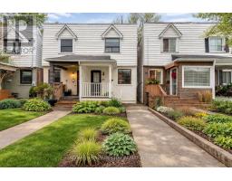 LOWER - 80 RUSHBROOKE AVENUE, Toronto, Ontario