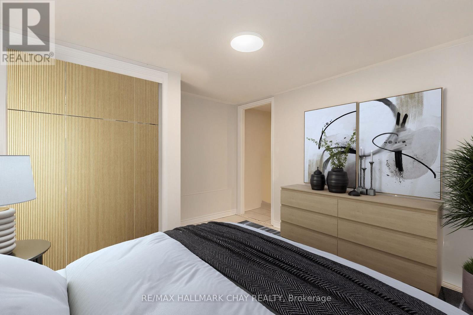 Lower - 80 Rushbrooke Avenue, Toronto, Ontario  M4M 3A9 - Photo 10 - E12961642