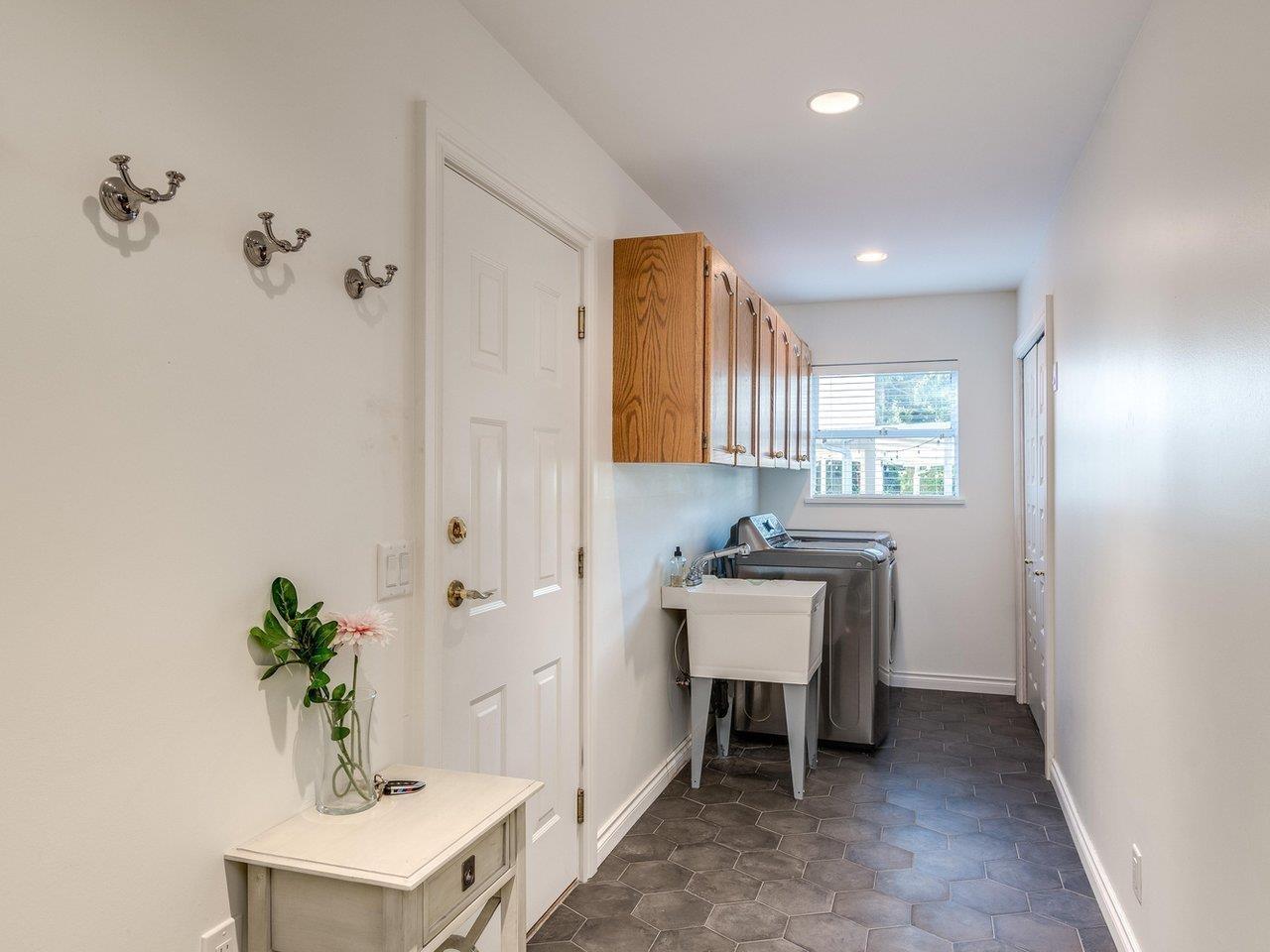 10753 Hazel Court, Surrey, British Columbia  V4N 1W2 - Photo 17 - R3108652