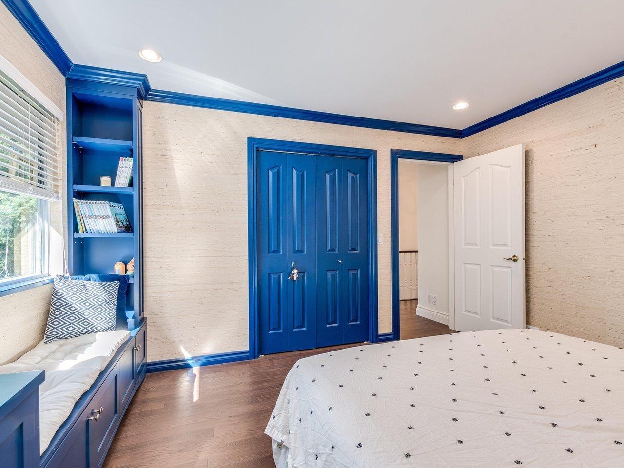 10753 Hazel Court, Surrey, British Columbia  V4N 1W2 - Photo 24 - R3108652