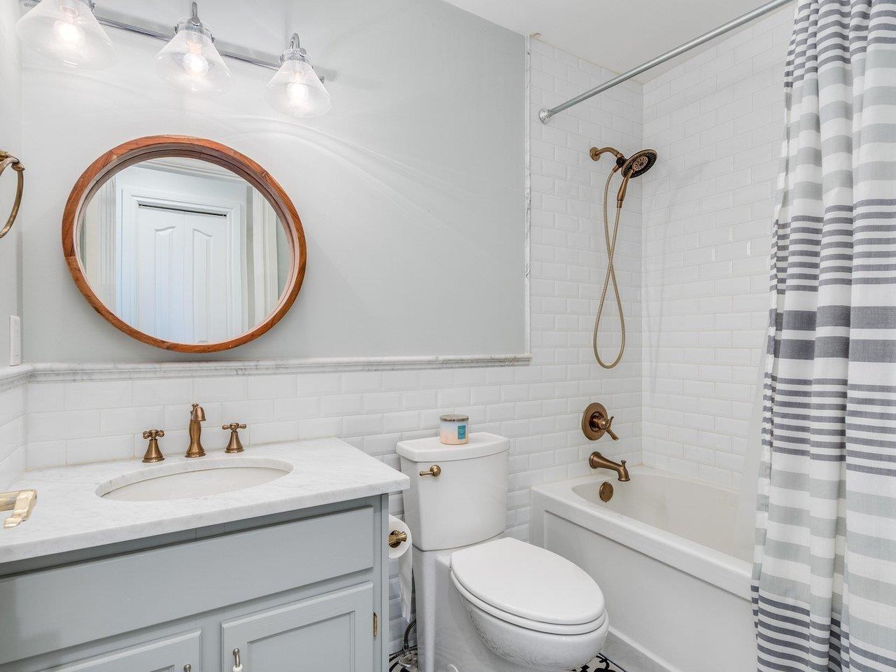 10753 Hazel Court, Surrey, British Columbia  V4N 1W2 - Photo 25 - R3108652