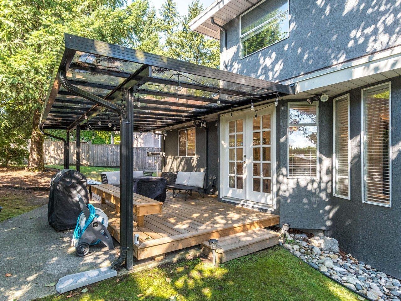 10753 Hazel Court, Surrey, British Columbia  V4N 1W2 - Photo 31 - R3108652