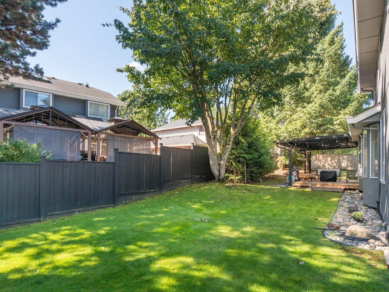 10753 Hazel Court, Surrey, British Columbia  V4N 1W2 - Photo 33 - R3108652