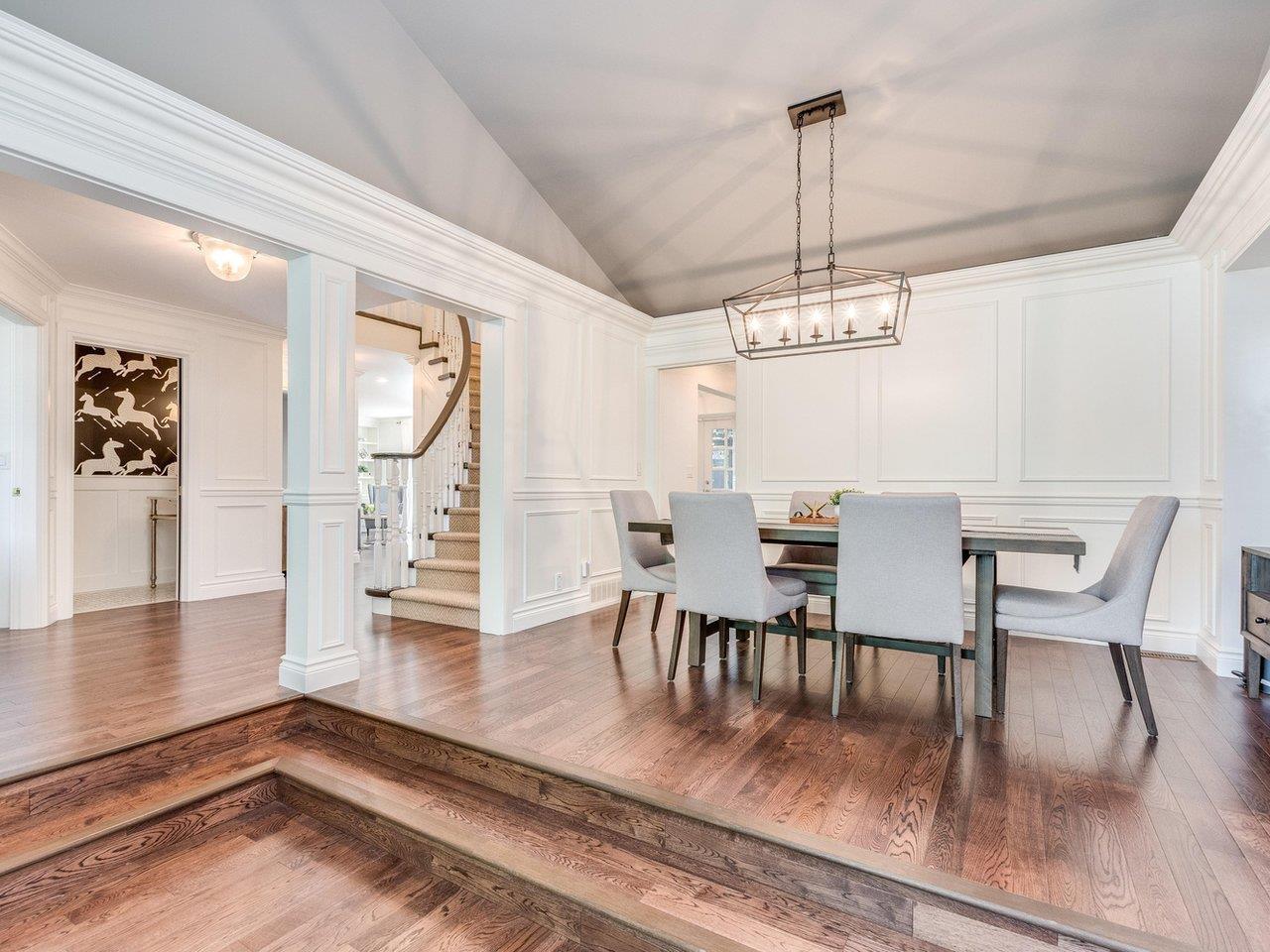 10753 Hazel Court, Surrey, British Columbia  V4N 1W2 - Photo 6 - R3108652