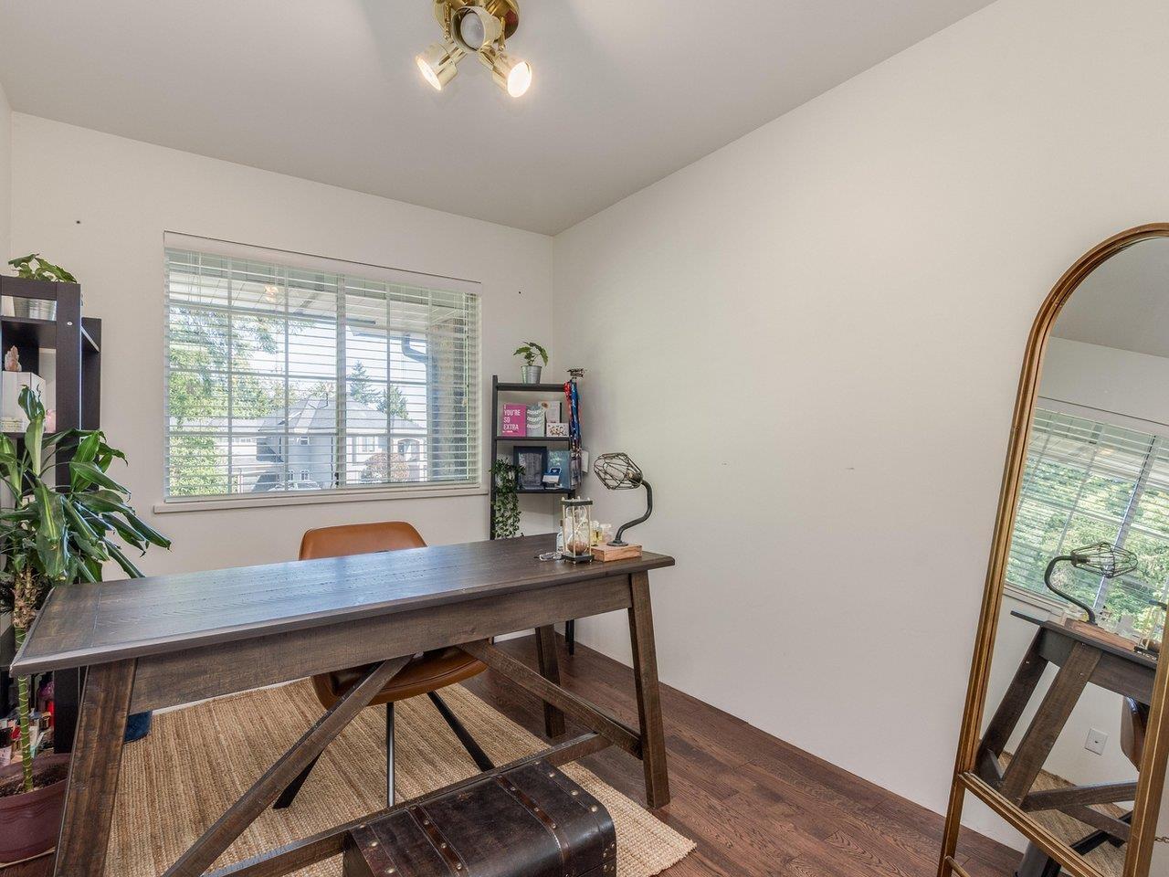 10753 Hazel Court, Surrey, British Columbia  V4N 1W2 - Photo 7 - R3108652