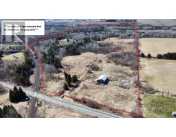15672 WARDEN AVENUE, Whitchurch-Stouffville, Ontario
