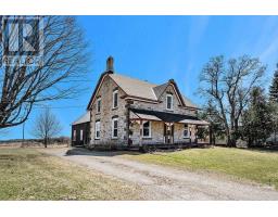 2061 CHRISTIE LAKE ROAD, Tay Valley, Ontario