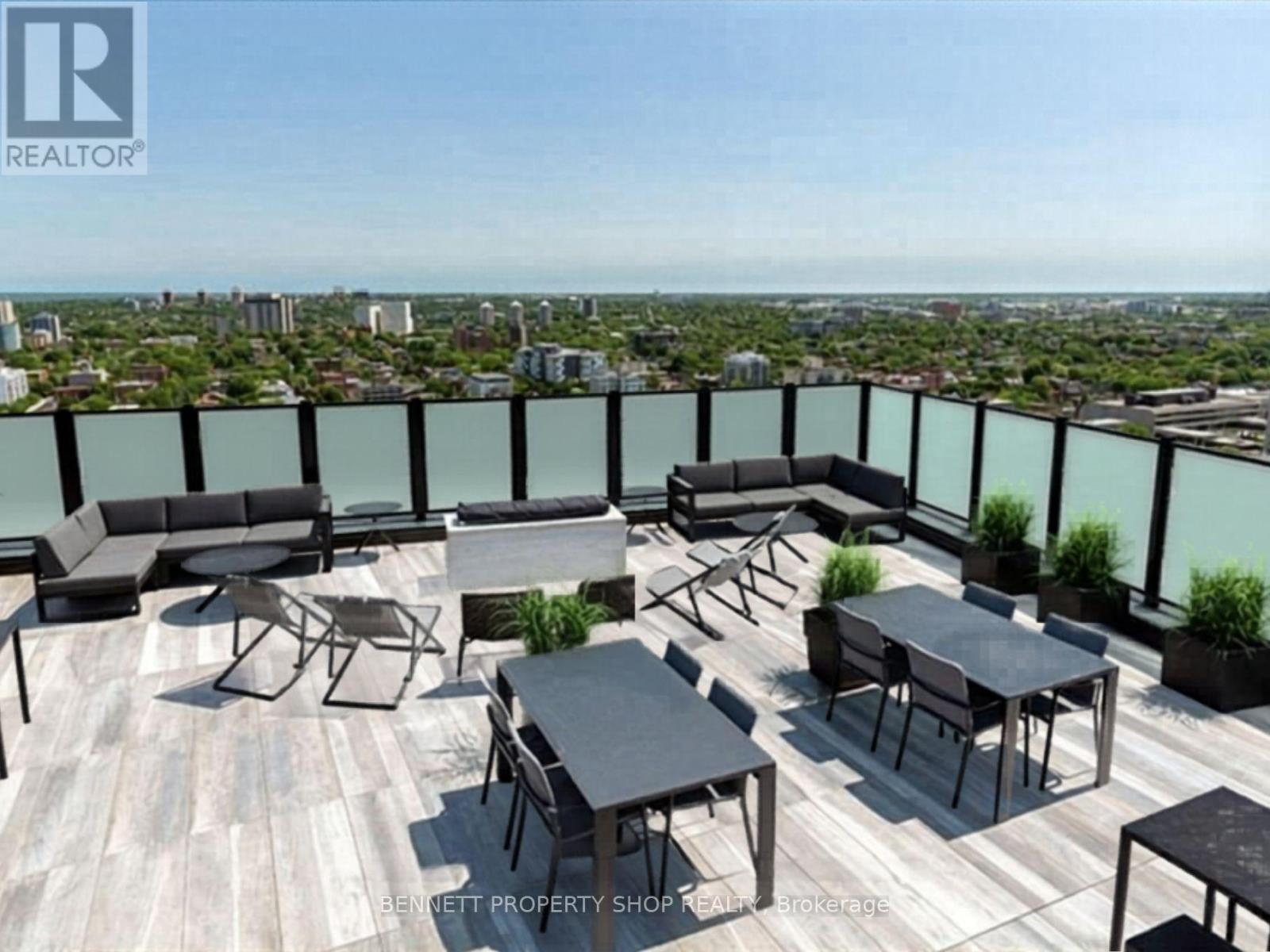 1505 - 20 Daly Avenue, Ottawa, Ontario  K1N 0C6 - Photo 18 - X12953056