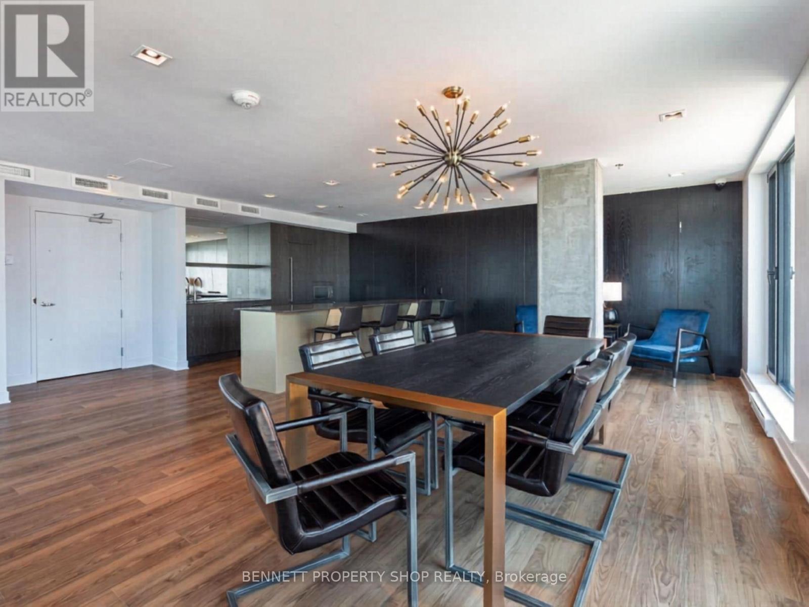 1505 - 20 Daly Avenue, Ottawa, Ontario  K1N 0C6 - Photo 20 - X12953056