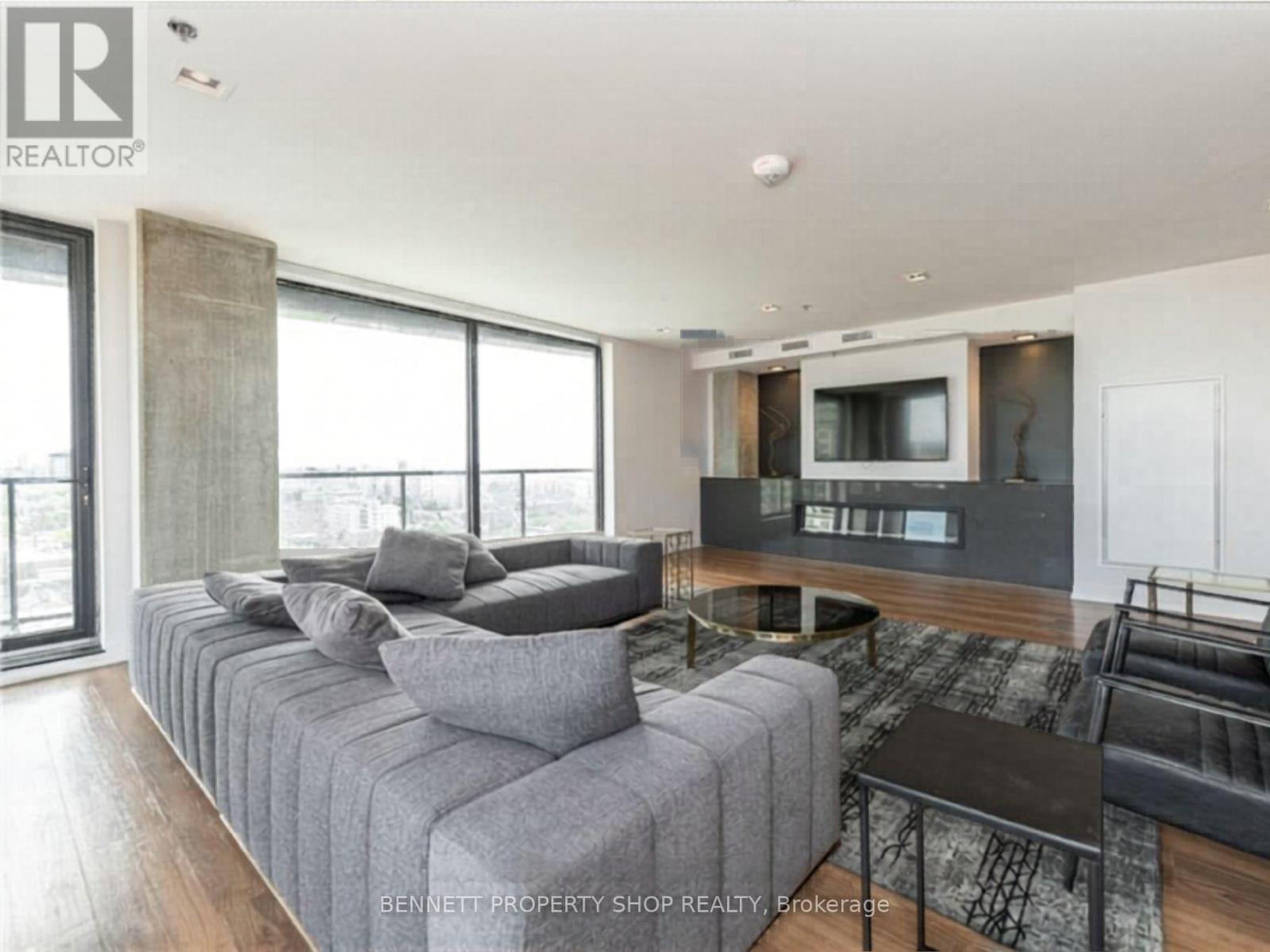 1505 - 20 Daly Avenue, Ottawa, Ontario  K1N 0C6 - Photo 19 - X12953056