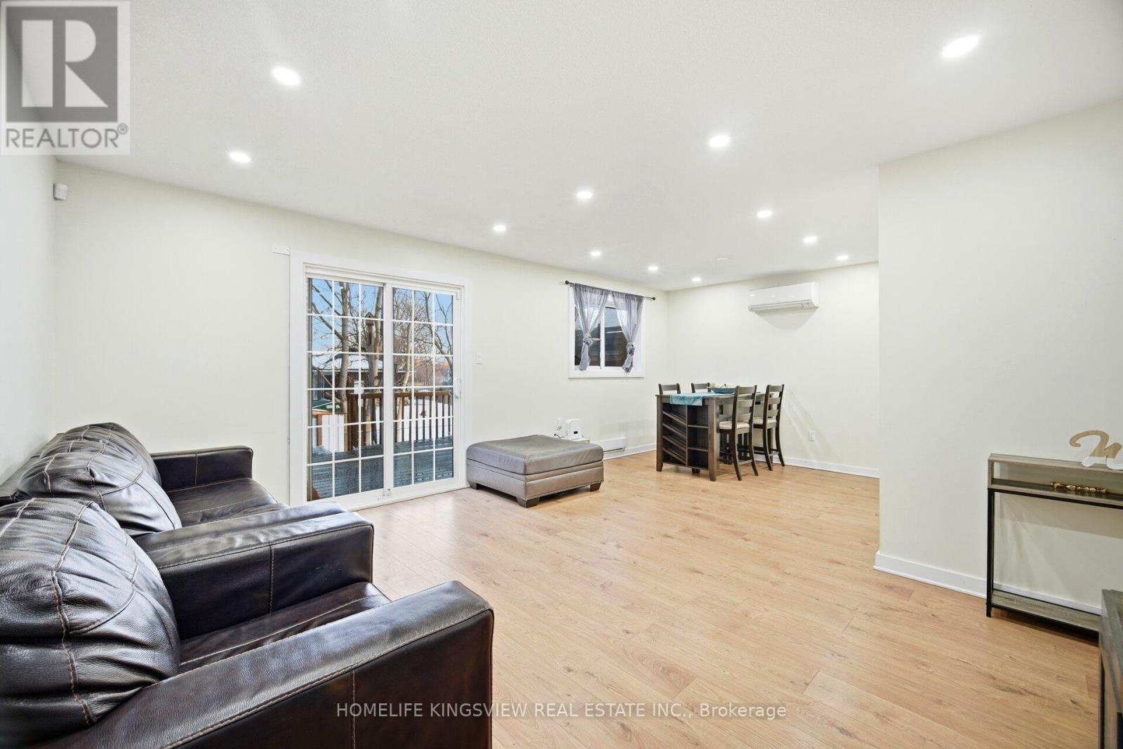 405 Maplegrove Avenue, Bradford West Gwillimbury (Bradford), Ontario  L3Z 1V8 - Photo 18 - N12971670