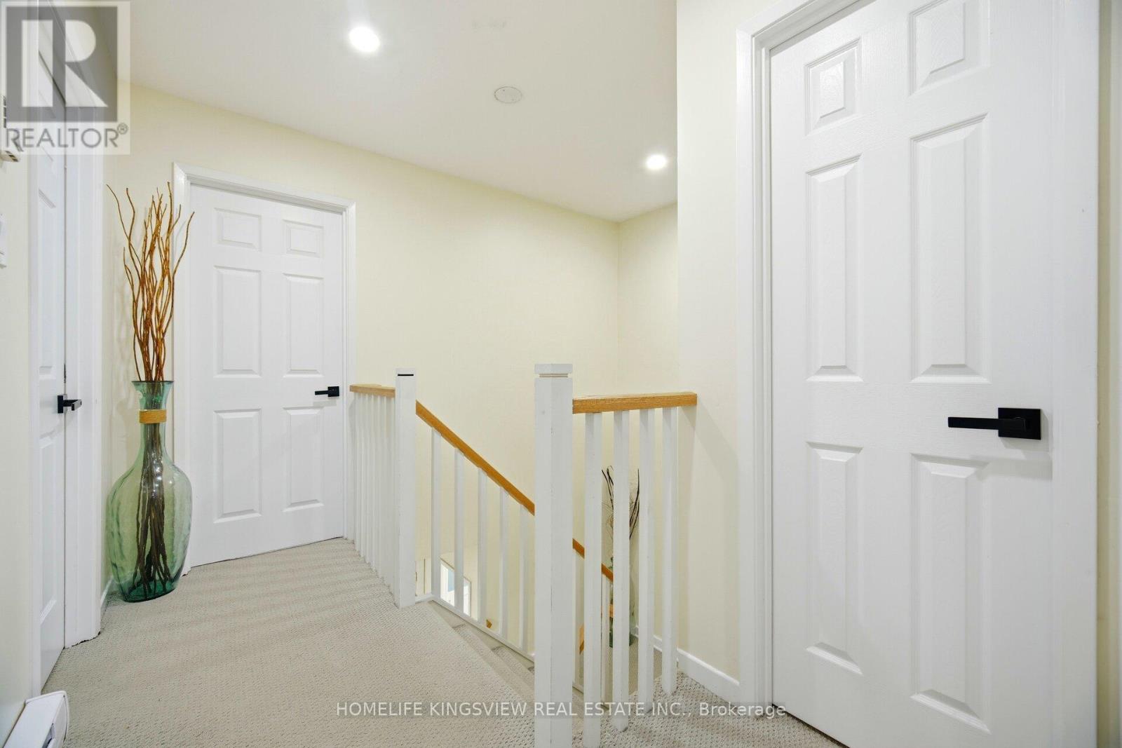 405 Maplegrove Avenue, Bradford West Gwillimbury (Bradford), Ontario  L3Z 1V8 - Photo 22 - N12971670