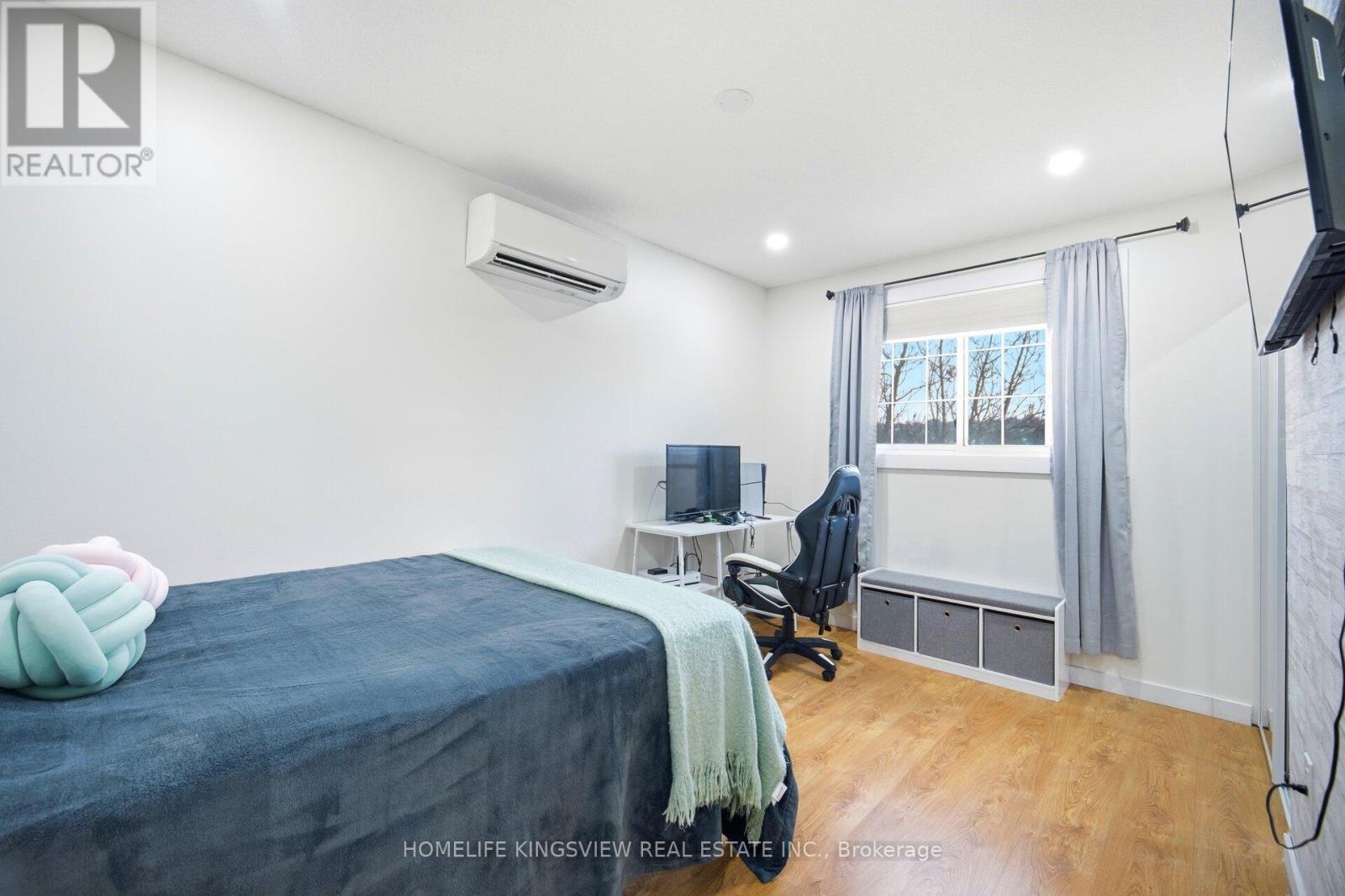 405 Maplegrove Avenue, Bradford West Gwillimbury (Bradford), Ontario  L3Z 1V8 - Photo 26 - N12971670