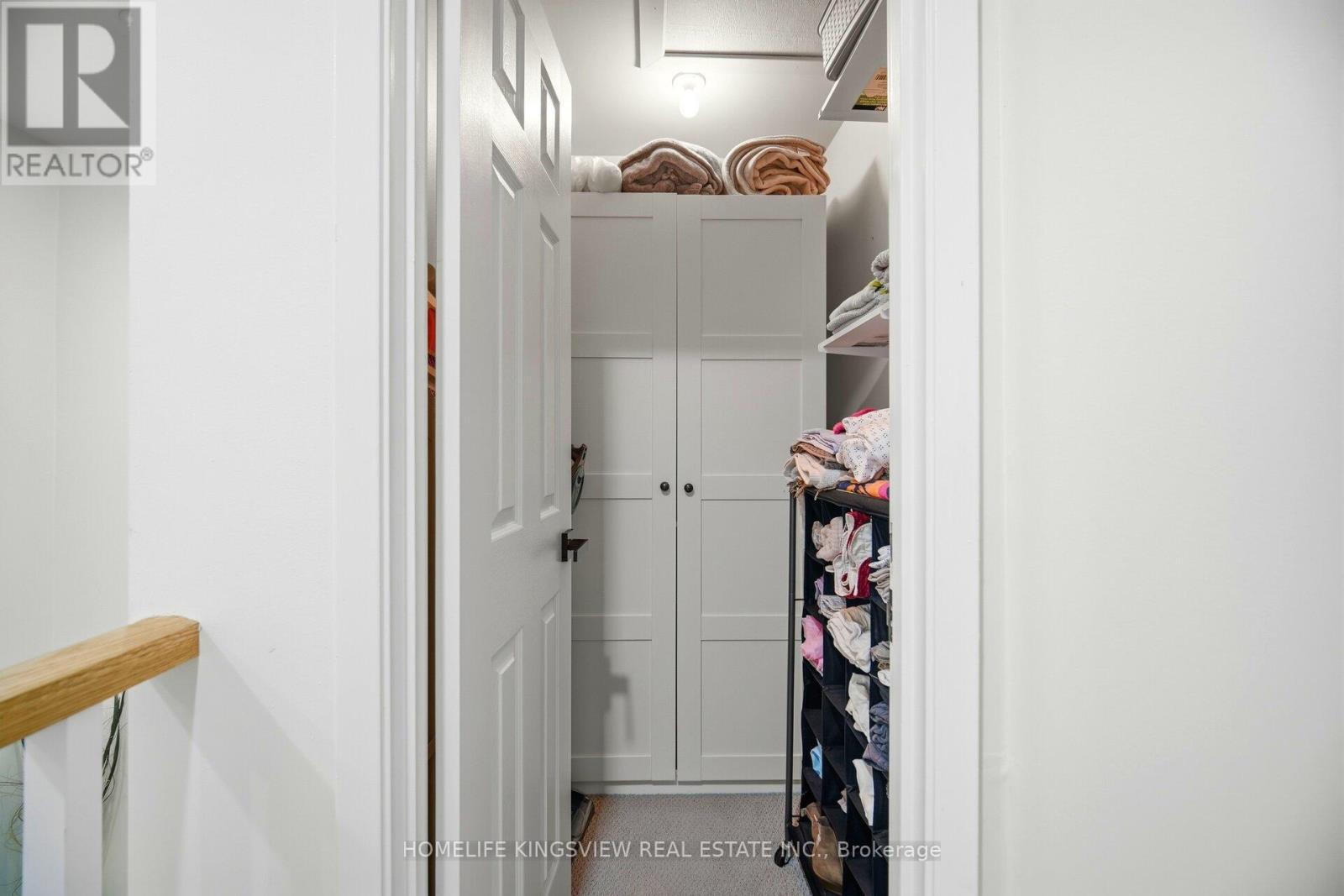 405 Maplegrove Avenue, Bradford West Gwillimbury (Bradford), Ontario  L3Z 1V8 - Photo 31 - N12971670