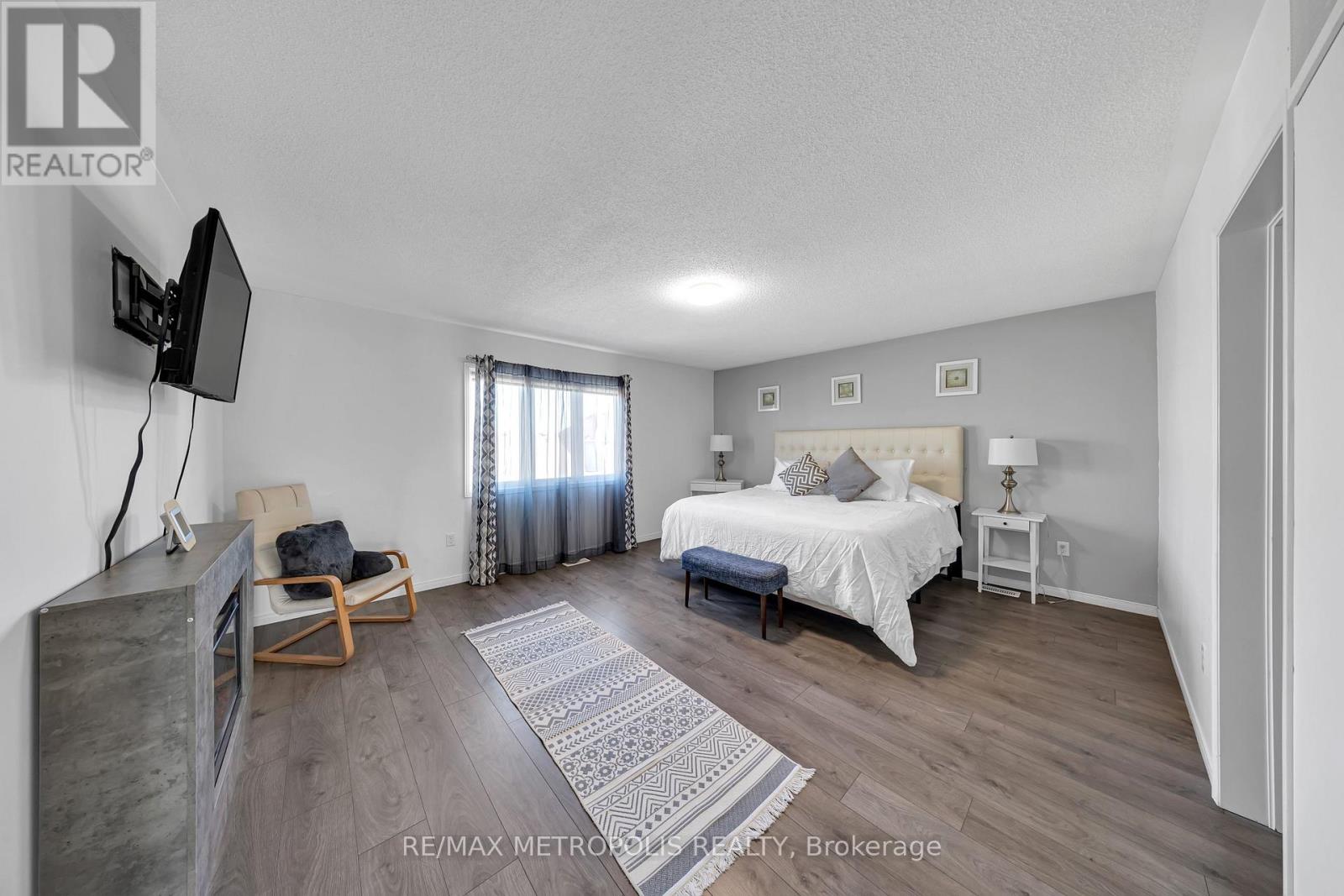 118 Cauthers Crescent, New Tecumseth, Ontario  L9R 1H2 - Photo 24 - N12972084